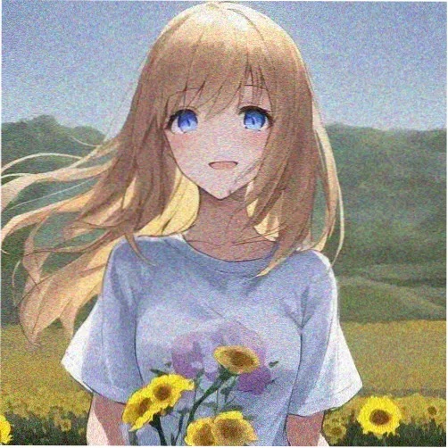 半熟恋人嘉宾陈屿