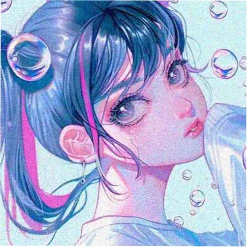 半熟恋人嘉宾周野